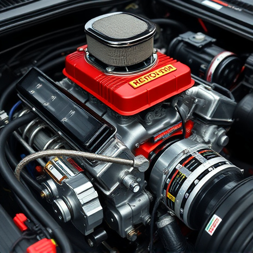 engine-tuning-640x480-17269898.jpeg