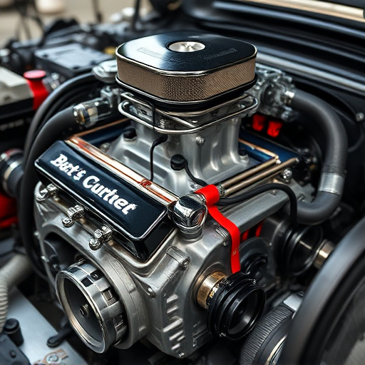 engine-tuning-640x480-18564847.jpeg