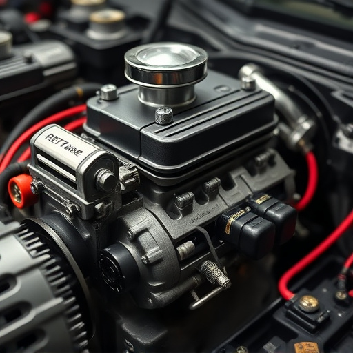 engine-tuning-640x480-20368867.jpeg