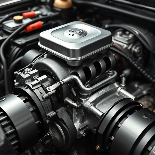 engine-tuning-640x480-23927505.jpeg