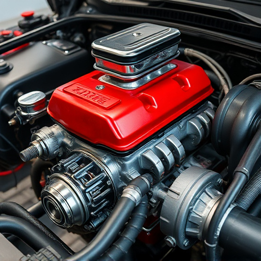 engine-tuning-640x480-25036320.jpeg