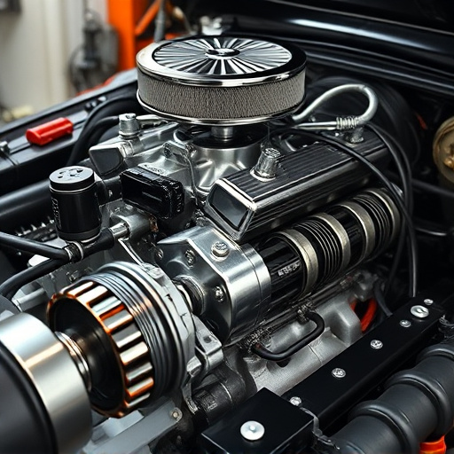 engine-tuning-640x480-2512133.jpeg