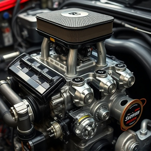 engine tuning