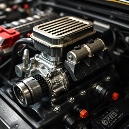 engine-tuning-640x480-28687605.jpeg