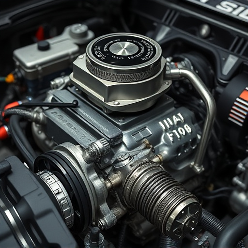 engine tuning