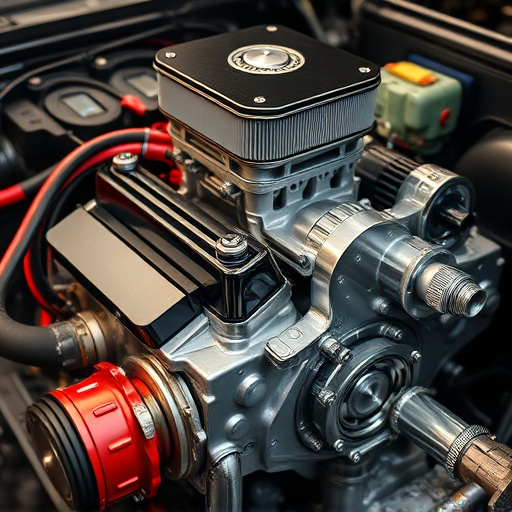 engine-tuning-640x480-2984829.jpeg