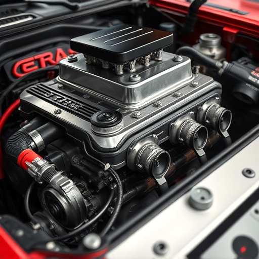 engine-tuning-640x480-31179548.jpeg