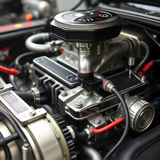 engine-tuning-640x480-31483916.jpeg