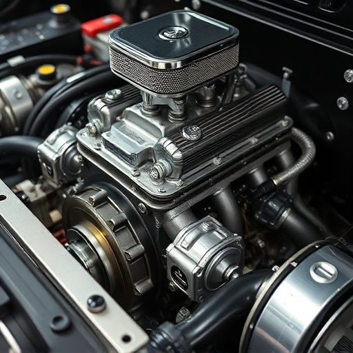 engine-tuning-640x480-31647903.jpeg