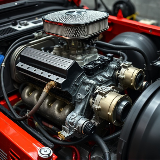 engine-tuning-640x480-32361076.jpeg