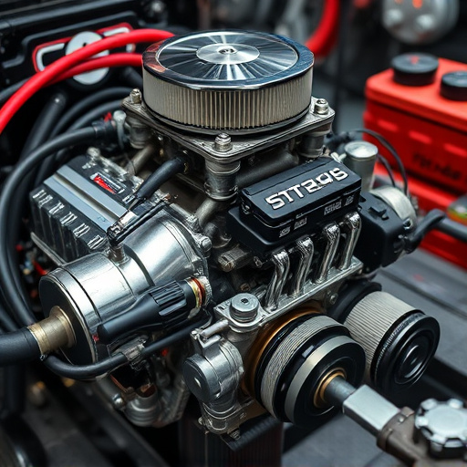 engine-tuning-640x480-33562539.jpeg