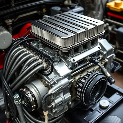 engine-tuning-640x480-34861156.jpeg