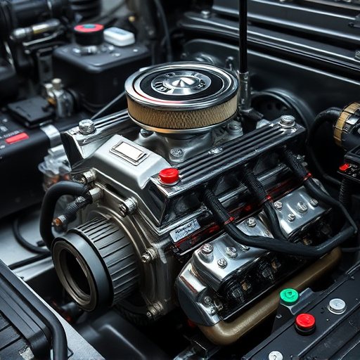 engine-tuning-640x480-35091684.jpeg