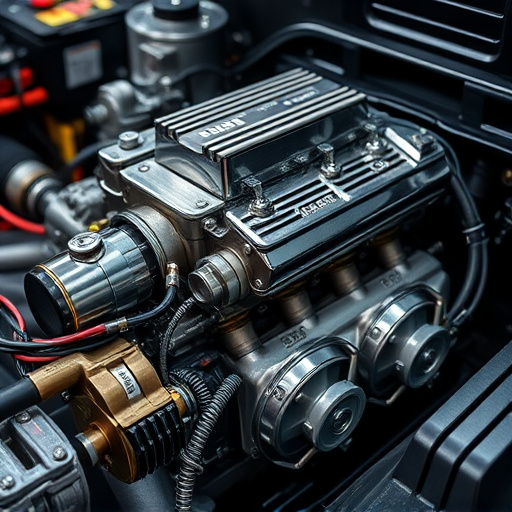 engine-tuning-640x480-39313844.jpeg