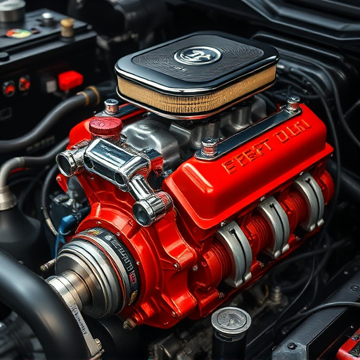 engine-tuning-640x480-39882832.jpeg
