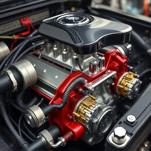 engine-tuning-640x480-40234521.jpeg