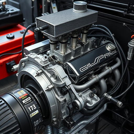 engine-tuning-640x480-41533105.jpeg