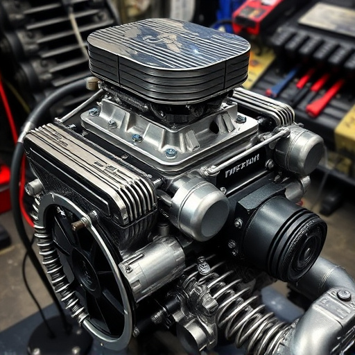engine-tuning-640x480-42259908.jpeg