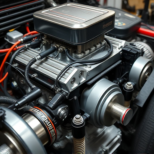 engine-tuning-640x480-42671939.jpeg