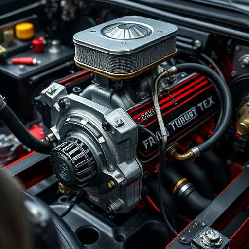 engine-tuning-640x480-43654196.jpeg