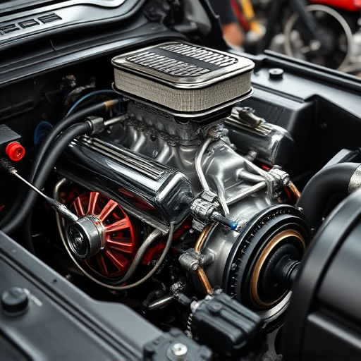 engine-tuning-640x480-45241787.jpeg