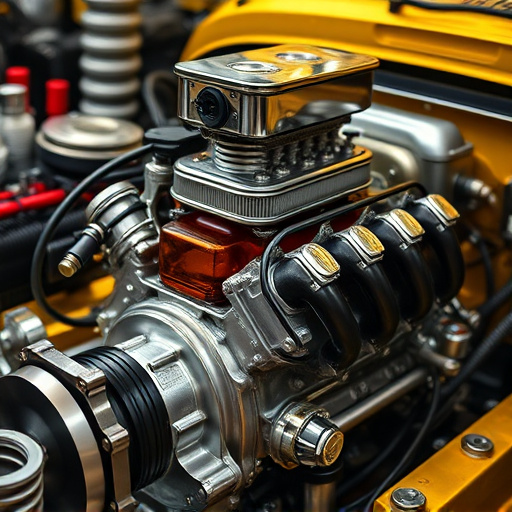 engine-tuning-640x480-46556843.jpeg