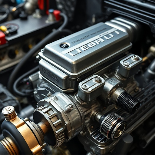 engine-tuning-640x480-46703294.jpeg