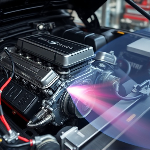 engine-tuning-640x480-47623103.jpeg
