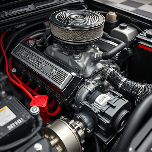 engine-tuning-640x480-49348294.jpeg