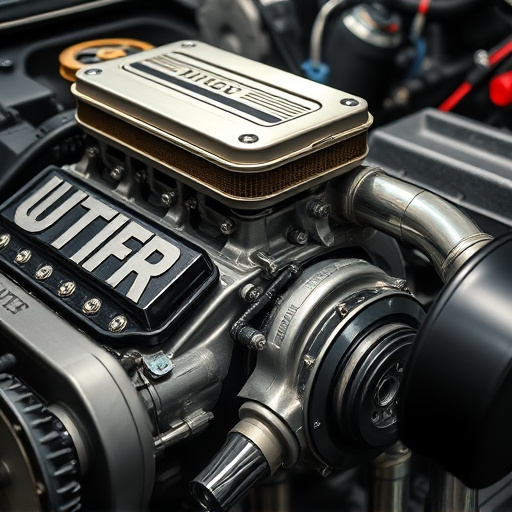 engine-tuning-640x480-49374067.jpeg
