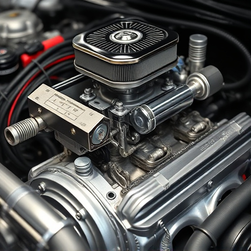 engine-tuning-640x480-49910569.jpeg