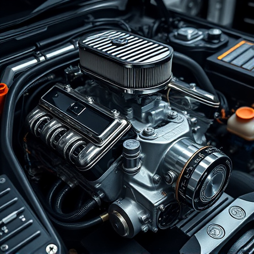 engine-tuning-640x480-5068223.jpeg