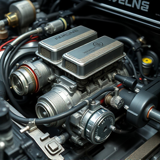 engine-tuning-640x480-58885872.jpeg