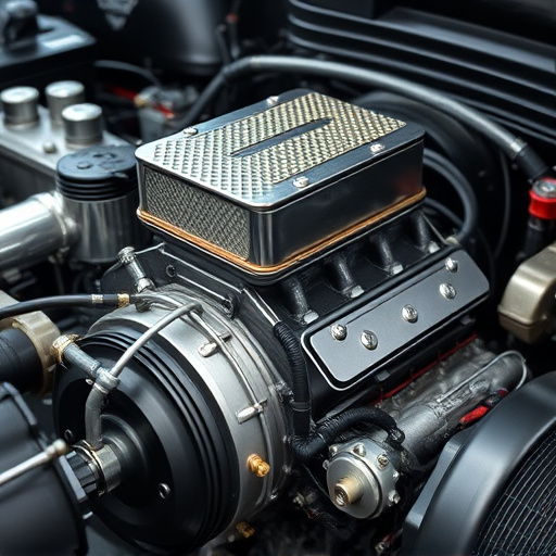 engine-tuning-640x480-60185852.jpeg