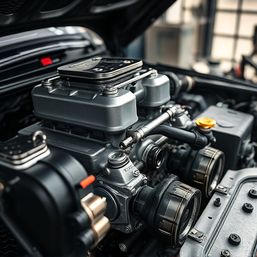 engine-tuning-640x480-61868702.jpeg