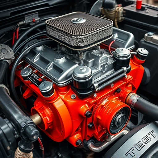 engine-tuning-640x480-62514628.jpeg