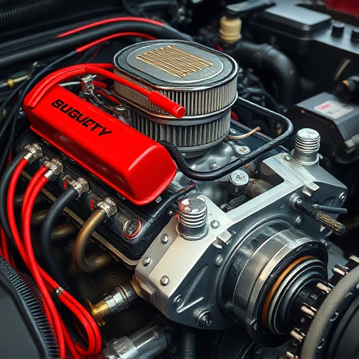 engine-tuning-640x480-64379079.jpeg
