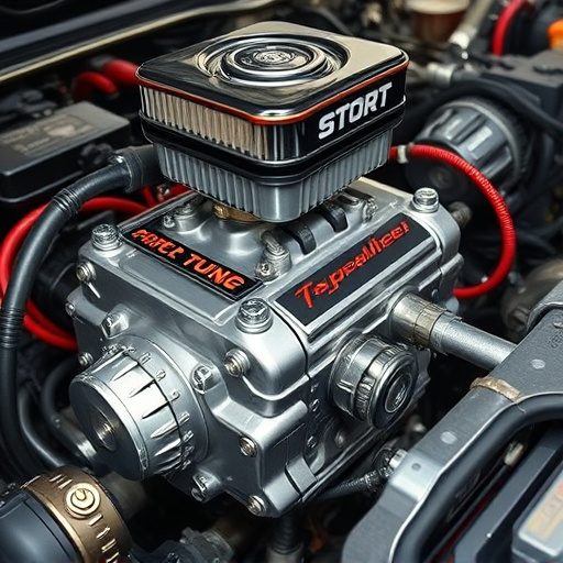 engine-tuning-640x480-64707455.jpeg