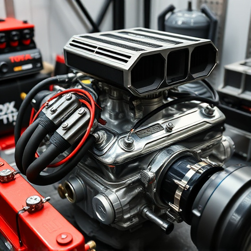engine-tuning-640x480-66519206.jpeg