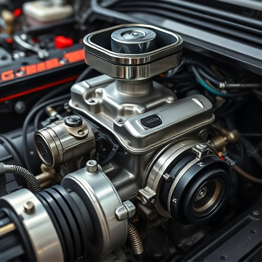 engine-tuning-640x480-67836045.jpeg