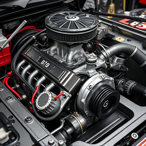 engine-tuning-640x480-68408144.jpeg