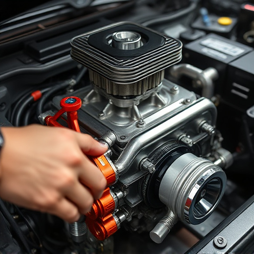 engine-tuning-640x480-69073388.jpeg