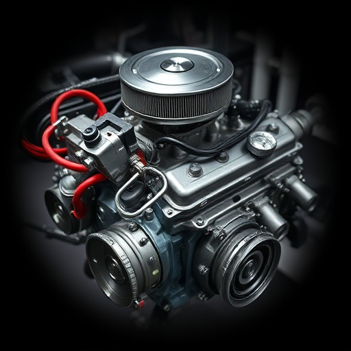 engine-tuning-640x480-711872.jpeg