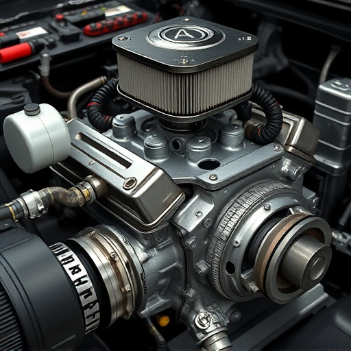 engine-tuning-640x480-73943451.jpeg