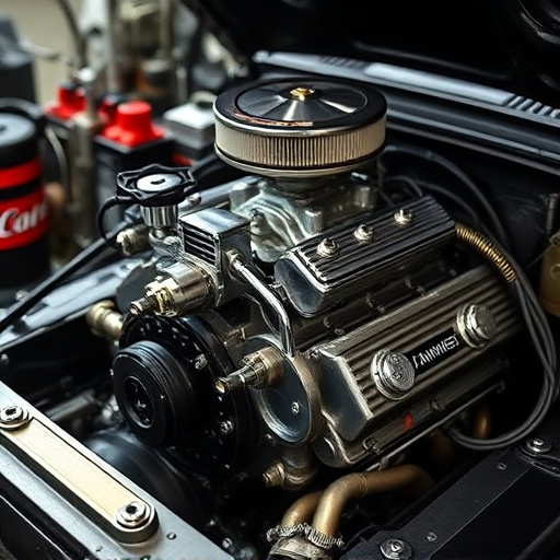 engine-tuning-640x480-75352731.jpeg