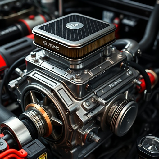 engine tuning