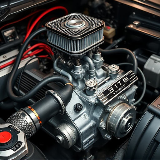 engine-tuning-640x480-76572412.jpeg