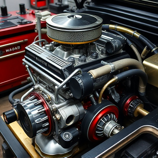 engine-tuning-640x480-76839958.jpeg