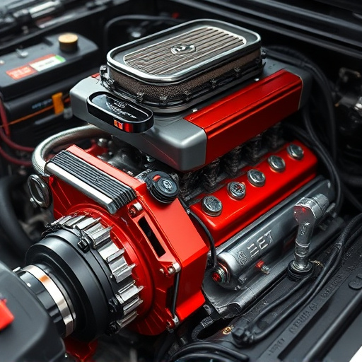 engine-tuning-640x480-76907818.jpeg