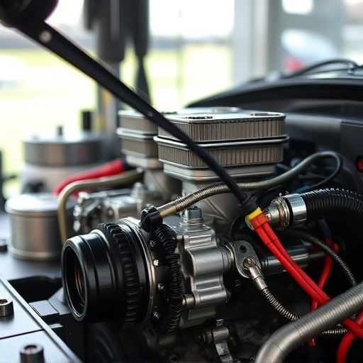engine-tuning-640x480-77416240.jpeg